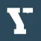 Yonah  - Real Estate Agents