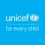 IPC for Immunization