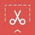 Clippo - Clipboard manager
