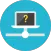 MyIP - What is my IP