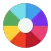Color Picker - Palette Manager