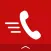 FastCall - VIPs