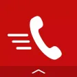 FastCall - VIPs FastCall - VIPs