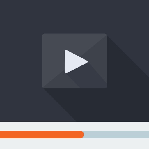 vPlayer - Your personal Video Player vPlayer - Your personal Video Player