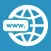 Webby - Web translator made simple