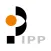 IPP