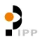 IPP
