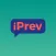 iPrev