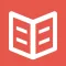 Achi Bible
