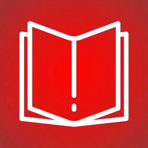 Awakateco Bible Awakateco Bible