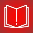 Awakateco Bible