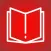 Awakateco Bible