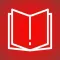 Awakateco Bible