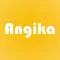 Angika Bible