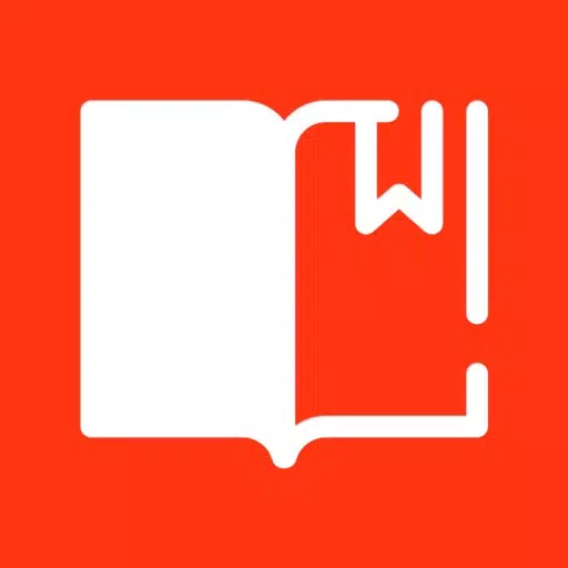 Assamese Bible Assamese Bible