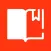 Assamese Bible