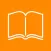 Bangla Bible