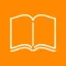 Bangla Bible
