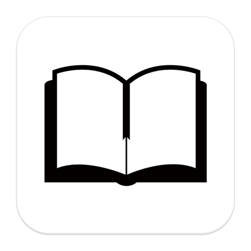 Ife Bible