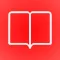 Aringa Bible