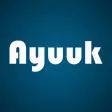 Ayuuk Bible
