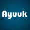 Ayuuk Bible