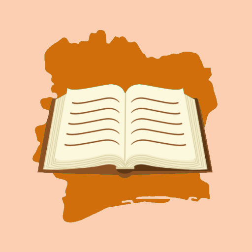Bible in Abouré, Luke + audio