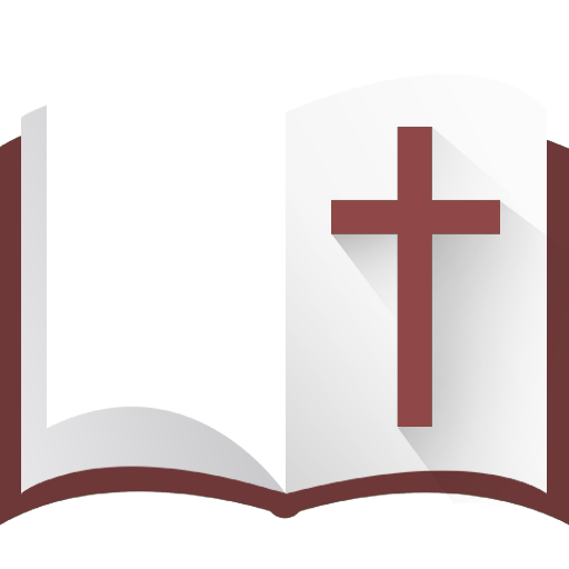 Alkitab Mualang