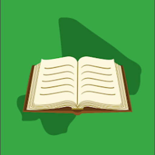 Bible - Senoufo Supyire. audio