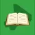 Bible - Senoufo Supyire. audio