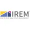 IREM Meetings and Conferences