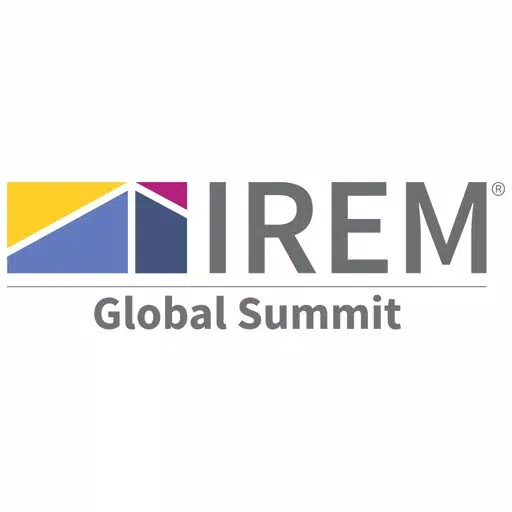 IREM GS 2018