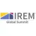 IREM GS 2018