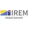 IREM GS 2018