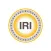 IRI Events