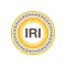 IRI Events