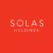 Solas Holdings