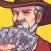 Uncivil War TCG