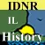 Historic Sites Of Illinois