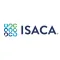 ISACA Silicon Valley Chapter
