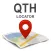 QTH-Locator