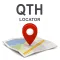 QTH-Locator