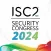 ISC2 Security Congress 2024