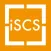 iSCS Mobile App