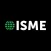 ISME Microbes