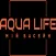 AQUALIFE SP