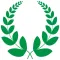 SOFIYASPORT