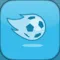 iSoccer - Improve Your Skills