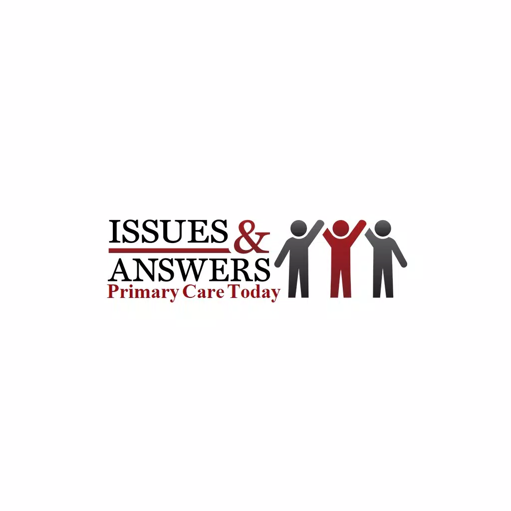 Issues & Answers Issues & Answers
