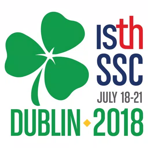 ISTH 2018